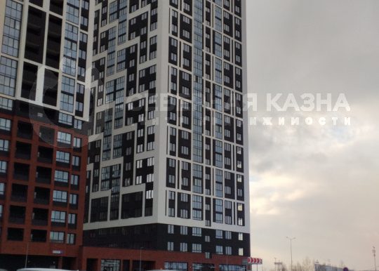 03f609e225b124d66bc09b294f1aca44_313