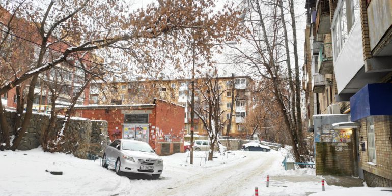 0b776002854ab60e30142cdac826e212_313