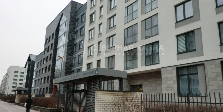 0b977e3dd947ac161c6d28e8ea060569_313