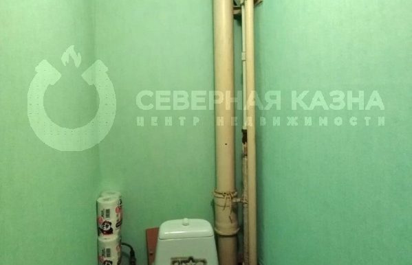 15407583187d0b9afa266d41d7dae7a5_313