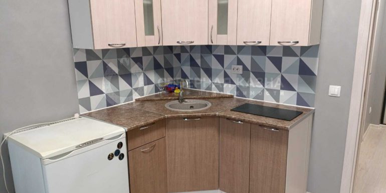 1966665232176b95a4d0d3020a30b99f_313