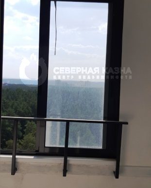 1ae326eeaefb5fe76793188746921848_313