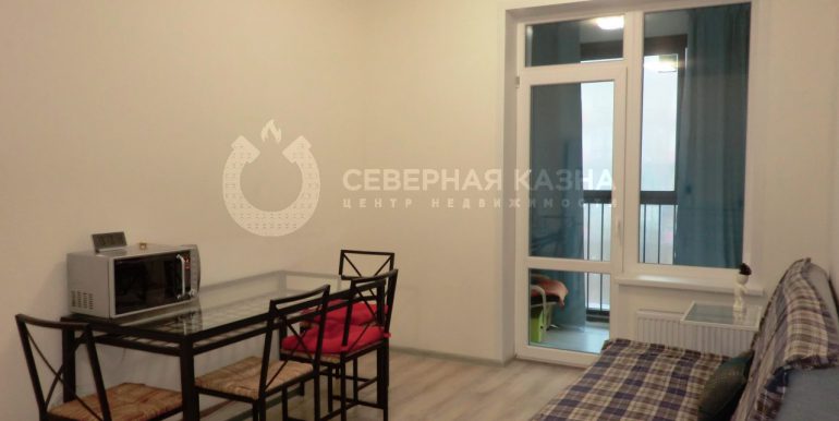 1c51ce34582b4d67d07ca572302e3a27_313