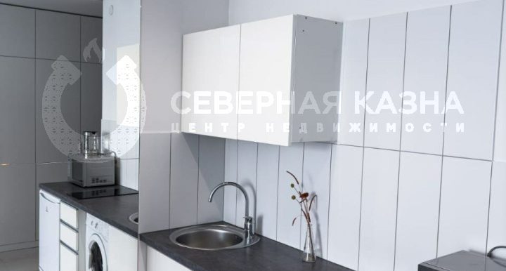 1ea80676f6e230dd5efd3a3aa63dab76_313