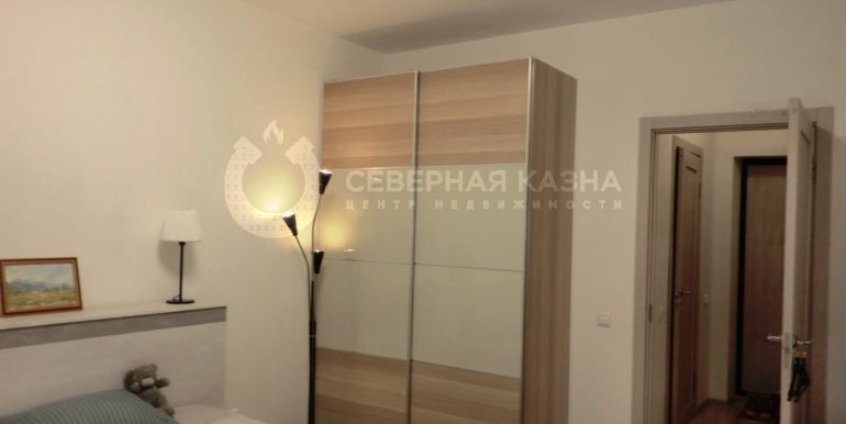 1ec2f487e93a7a1f5cfef7561803507c_313