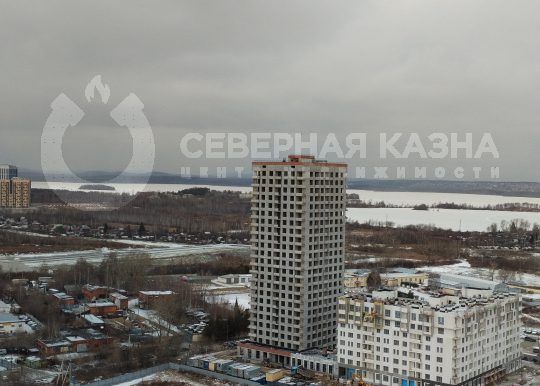 1f46a0ef61c92a3bfbd88b9a9bdaa4b0_313