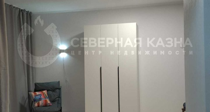 231d69596aedd3988f7e5692d4b97f03_313