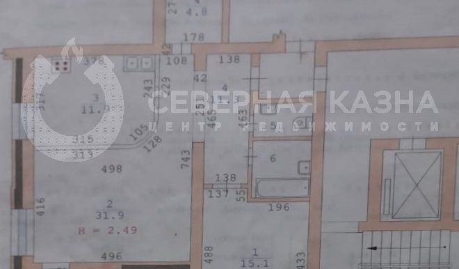 256cc3d16c21c6a37bdc9a76c8ea33af_313