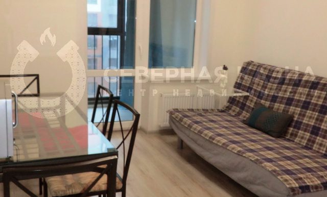 277a57ee6c2de5ecdbc69c38e80c9d3f_313