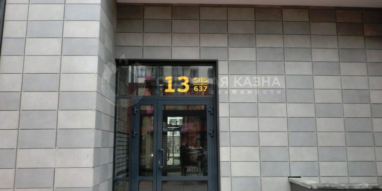 28e7a1e030ee4ac6621a454217f80f9b_313