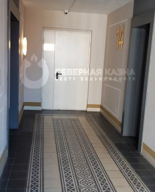 2a1634d9ed6679060a1c417babf1be47_313