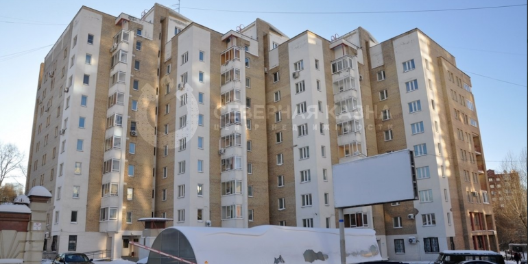 2b11b9b941fdcfb35ec4dacdaada5f06_313