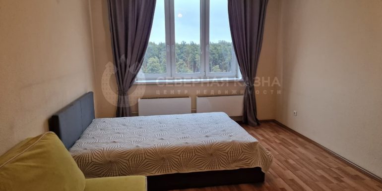 2b6530e8d50169d32b5c706c0bac1c79_313