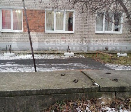 2b94fd0b0808706239c2ce76f52910e6_313