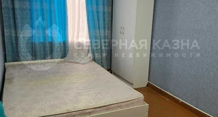 2c41c099372168374a6c82c2244d9417_313