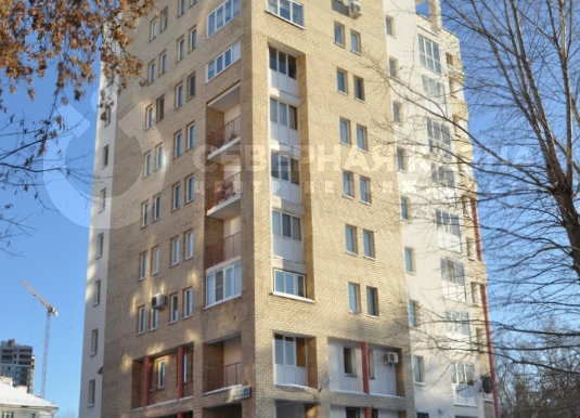 2d52232c2463040ccafe45b3367ed516_313