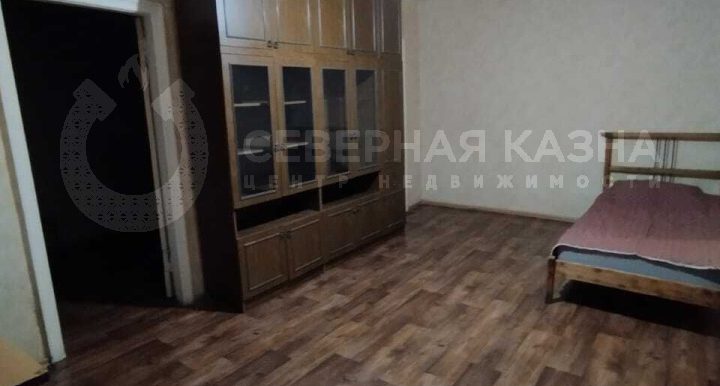 2d8a03fcedec095ce724a8d4ca750609_313