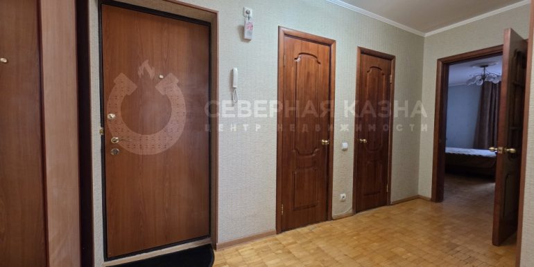 2e01c491ce0d2b297e357434afc953ca_313