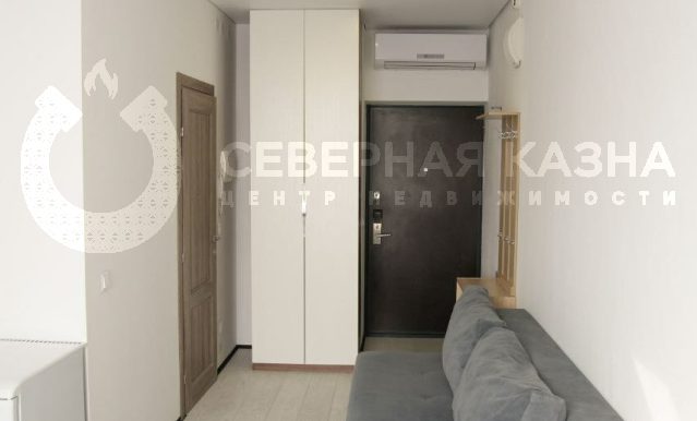 352ae71730931d2c1468bb7eaf930258_313