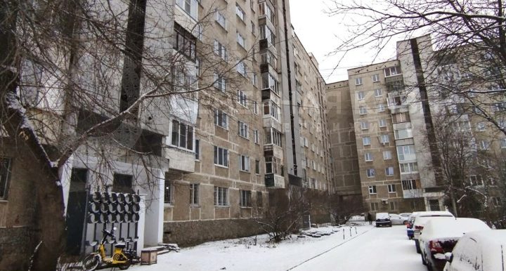 39f117afbc0c39a7c8ca6f71b05f5e9a_313