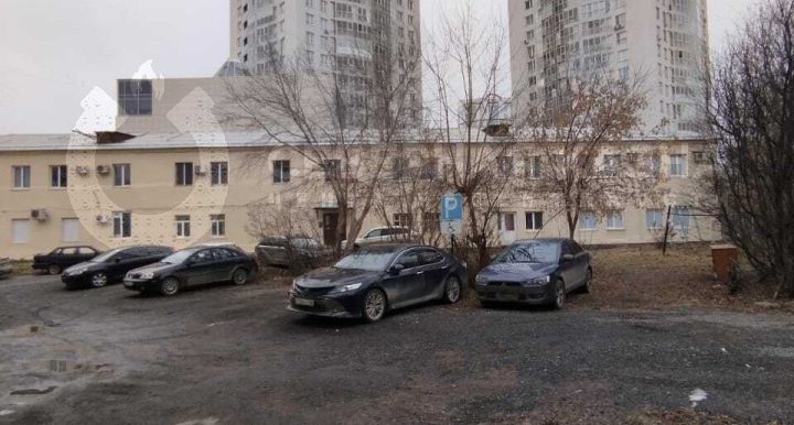 3e515eec6423360727827f2a9439b01b_313