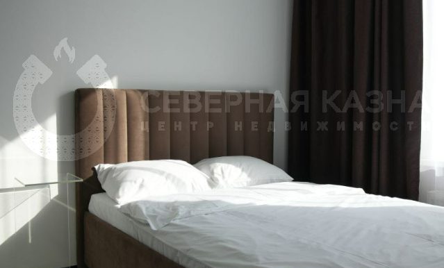 3e51e8f9b9991d4387a1b4372b01c85d_313