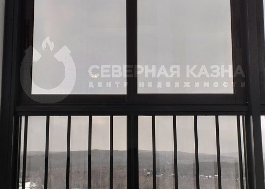 412ba1faec907129aa38ce1b5d6e9071_313