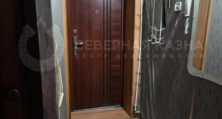 430e8b8b9ee9645f20e4af2a1dbcd51e_313