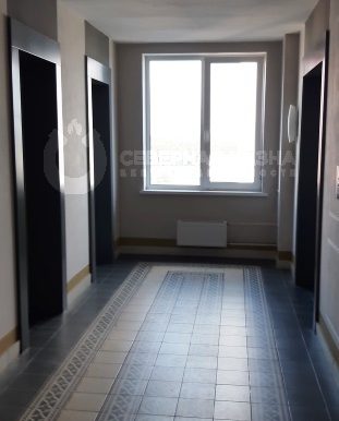 431186563497b4ab5adece313cf4129e_313