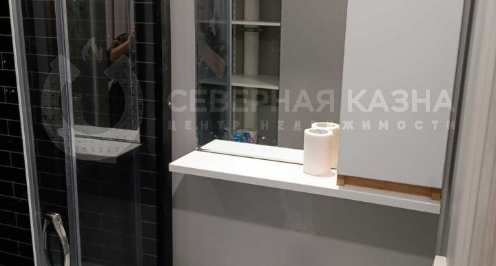 4440169ee333c66eb3ccb93fa950f475_313