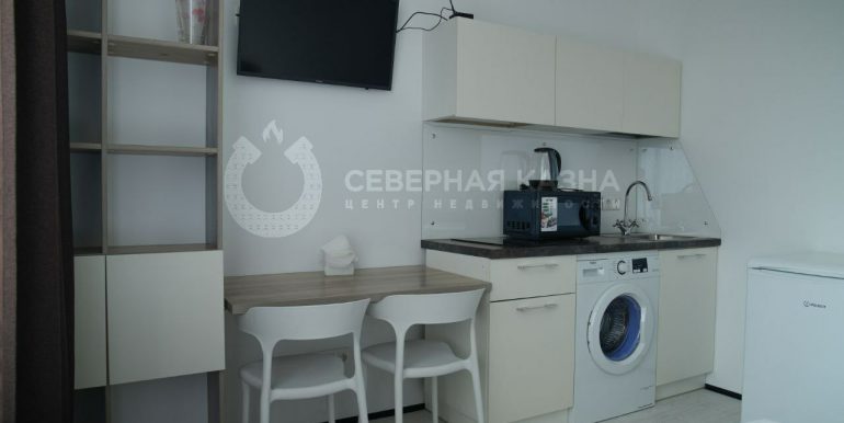 4486cb3a76112cccce8ade51e6818eda_313