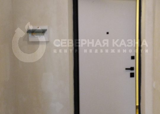 45b6bc36878d2742d77fac05c47e1492_313