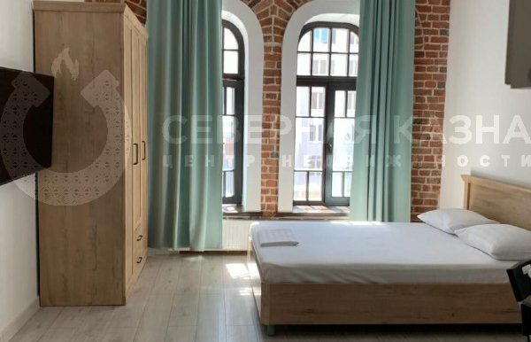 4758415c9b9e744d0d8b6395589b1e3b_313