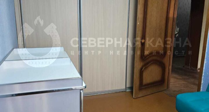 4867a6ed1894039f5ec492150dfce7c7_313