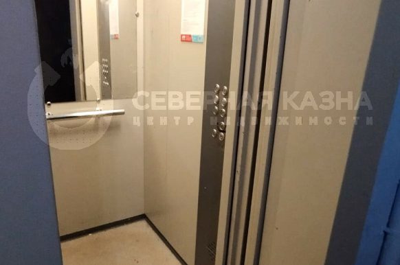 49b56b42847c587429ff92df36c0c8a8_313