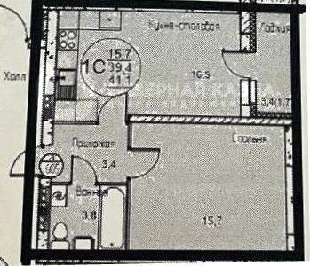 49dcb07eddbcc7e70ae2d9ec82e61d8d_313