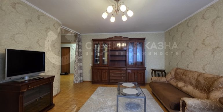 49f698840bcbee7db0d1a0a087e40d82_313