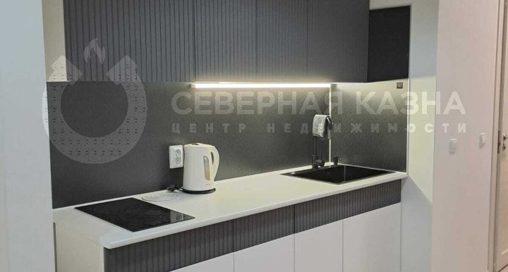 4a9eefa4c366058f5ddebe35a7a54b86_313