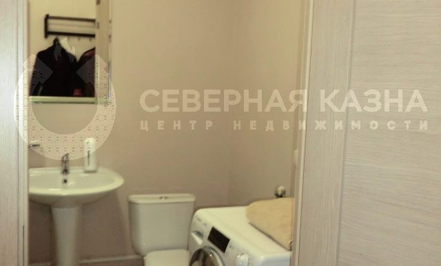 4ad00ca11343e7af5b17406f220f6175_313