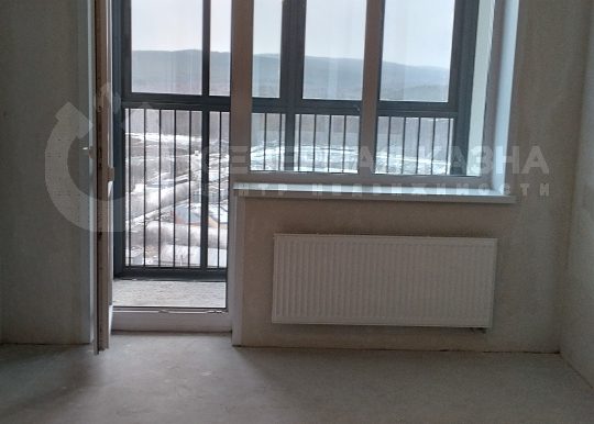 4bb519e65add122058e6fc023d349385_313