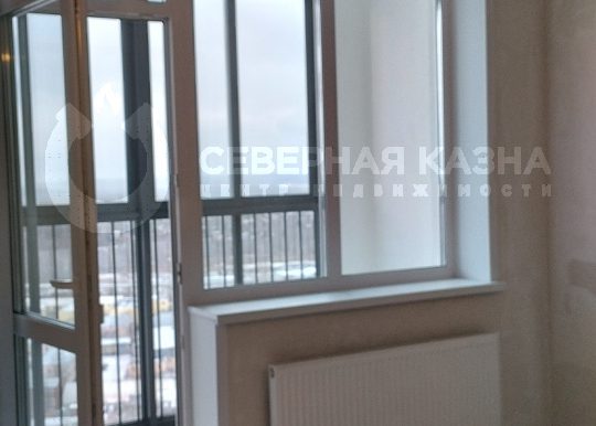 4c1e190640ead3d4e74a6bb85ec78d58_313