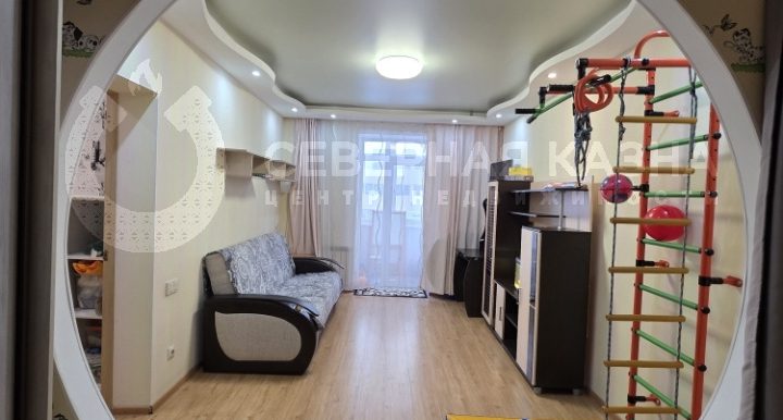 4e22d877b0eb5b0b797763838873a3c3_313