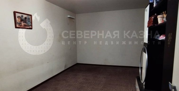 4e4d23e9077c17518df42f66463c0606_313