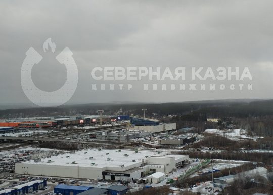 4f5e2f24c4b9655ff938c65dcfad5542_313