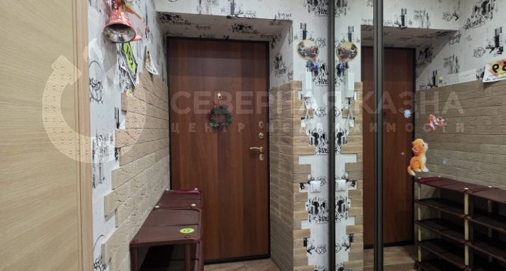 503fa96d64f453e23511cbb196d61f21_313