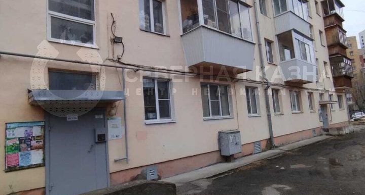 529ee0c3d77cc7a5c351eab584735b53_313