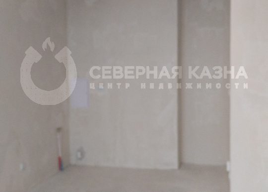 533f7b7291c74c4f1f3368a9b469f208_313