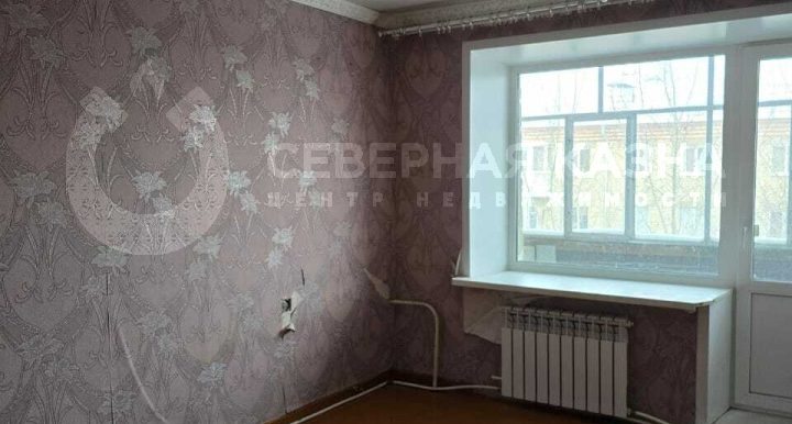 54e6762005d876fad7e7bbb0f5826645_313