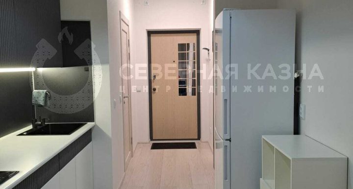 5736539aa572b7cd3e8039a79a993a1a_313