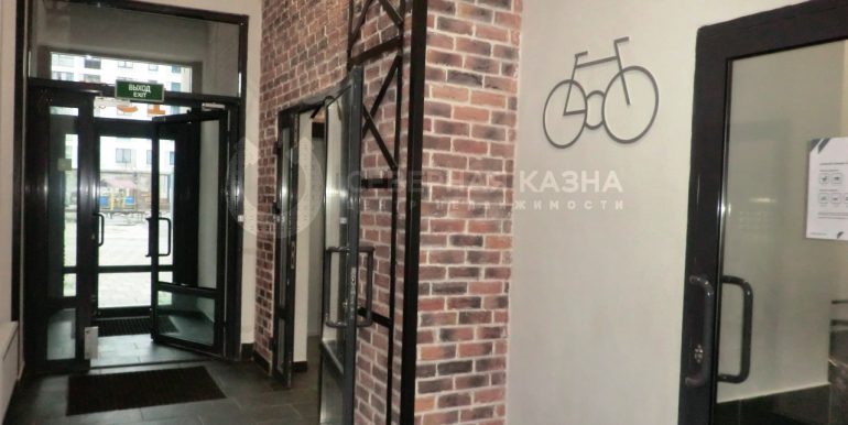 58db53c28a7e26990d344635bd3c8880_313